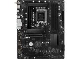 ASRock B860 Pro-A WiFi 1851 снимка №2 ASRock B860 Pro-A WiFi 1851 снимка №2