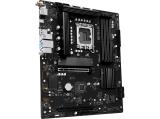 ASRock B860 Pro-A WiFi 1851 снимка №4 ASRock B860 Pro-A WiFi 1851 снимка №4