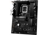 ASRock B860 Pro-A WiFi 1851 снимка №5 ASRock B860 Pro-A WiFi 1851 снимка №5