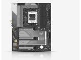Описание и цена на дънна платка, дъно за компютър Sapphire NITRO+ B850A WIFI 7