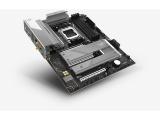 Sapphire NITRO+ B850A WIFI 7 снимка №4