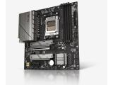 Sapphire PULSE B850M WIFI снимка №3