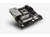 Sapphire PULSE B850M WIFI снимка №4