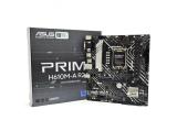 Дънна платка ( mainboard / motherboard ) Asus PRIME H610M-A R2.0 Цена и описание на дънна платка ( mainboard / motherboard ) Asus PRIME H610M-A R2.0
