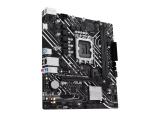 Asus PRIME H610M-K D4 ARGB new снимка №3 Asus PRIME H610M-K D4 ARGB new снимка №3