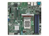 Описание и цена на дънна платка, дъно за компютър ASRock Z890D4U