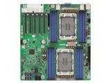 Описание и цена на дънна платка, дъно за компютър ASRock GNR2D16-2T