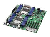 ASRock GNR2D16-2T снимка №2