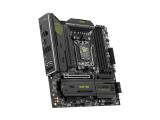 MSI MAG B850M Mortar Wifi снимка №4 MSI MAG B850M Mortar Wifi снимка №4