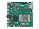 Asus PRO H810T-CSM снимка №2 Asus PRO H810T-CSM снимка №2