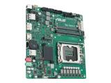 Asus PRO H810T-CSM снимка №3 Asus PRO H810T-CSM снимка №3