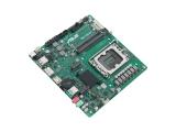 Asus PRO H810T-CSM снимка №4 Asus PRO H810T-CSM снимка №4