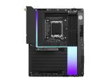Описание и цена на дънна платка, дъно за компютър NZXT N9 Z890 Black