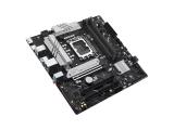 Asus PRIME B760M-A II-CSM снимка №4 Asus PRIME B760M-A II-CSM снимка №4
