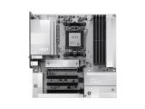 MSI PRO B850M-A WIFI PZ снимка №2