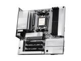 MSI PRO B850M-A WIFI PZ снимка №3