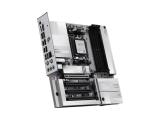 MSI PRO B850M-A WIFI PZ снимка №4