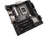 BIOSTAR B760MXC PRO снимка №3