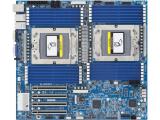 Описание и цена на дънна платка, дъно за компютър Gigabyte MZ73-LM2 (Rev. 3.x)