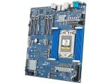 Описание и цена на дънна платка, дъно за компютър Gigabyte MH53-G40