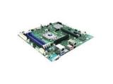 Цена и описание на дънна платка ( mainboard / motherboard ) Kontron K3882-C Micro-ATX 