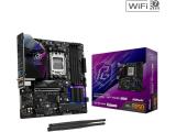 ASRock B850M RIPTIDE WIFI7 AM5 снимка №2
