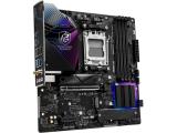 ASRock B850M RIPTIDE WIFI7 AM5 снимка №4