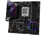 ASRock B850M RIPTIDE WIFI7 AM5 снимка №5