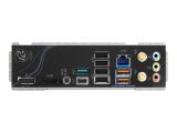 ASRock B850M RIPTIDE WIFI7 AM5 снимка №6