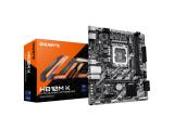 Описание и цена на дънна платка, дъно за компютър Gigabyte H810M K