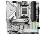 ASRock B850M Steel Legend WiFi AM5 снимка №3