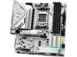 ASRock B850M Steel Legend WiFi AM5 снимка №5