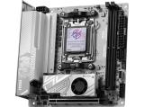 MSI MPG B850I EDGE TI WIFI АМ5 снимка №3 MSI MPG B850I EDGE TI WIFI АМ5 снимка №3