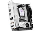 MSI MPG B850I EDGE TI WIFI АМ5 снимка №4 MSI MPG B850I EDGE TI WIFI АМ5 снимка №4