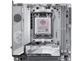MSI MPG X870I EDGE Ti Evo Wifi снимка №2