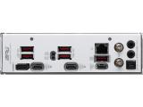 MSI MPG X870I EDGE Ti Evo Wifi снимка №5