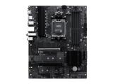 MSI Pro B840-S Evo Wifi6E снимка №2 MSI Pro B840-S Evo Wifi6E снимка №2
