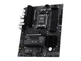 MSI Pro B840-S Evo Wifi6E снимка №3 MSI Pro B840-S Evo Wifi6E снимка №3