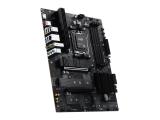 MSI Pro B840-S Evo Wifi6E снимка №4 MSI Pro B840-S Evo Wifi6E снимка №4