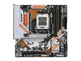 Gigabyte B850M FORCE снимка №2 Gigabyte B850M FORCE снимка №2