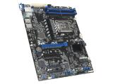 Описание и цена на дънна платка, дъно за компютър Asus P13R-E
