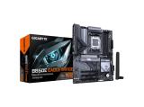 Описание и цена на дънна платка, дъно за компютър Gigabyte B650E EAGLE WIFI6E