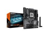 Gigabyte B840 EAGLE WIFI6E снимка №2 Gigabyte B840 EAGLE WIFI6E снимка №2