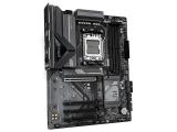 Gigabyte B840 EAGLE WIFI6E снимка №3 Gigabyte B840 EAGLE WIFI6E снимка №3