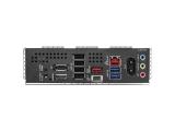 Gigabyte B840 EAGLE WIFI6E снимка №4 Gigabyte B840 EAGLE WIFI6E снимка №4