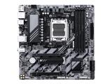 Описание и цена на дънна платка, дъно за компютър Gigabyte B840M DS3H AM5