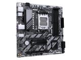Gigabyte B840M DS3H AM5 снимка №3
