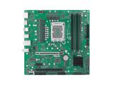 Asus Pro B860M-C-CSM снимка №2 Asus Pro B860M-C-CSM снимка №2