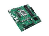 Asus Pro B860M-C-CSM снимка №4 Asus Pro B860M-C-CSM снимка №4