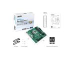 Asus Pro B860M-C-CSM снимка №6 Asus Pro B860M-C-CSM снимка №6